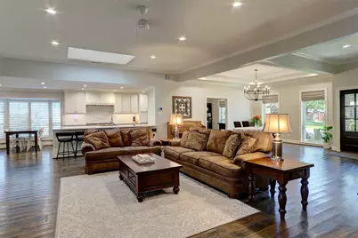 9618 Atherton Drive, Dallas, TX 75243 - Photo 7