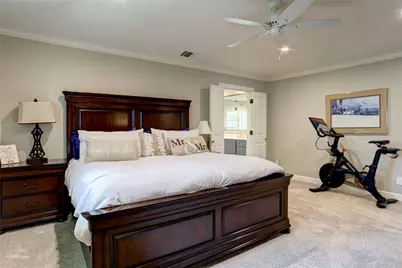 9618 Atherton Drive, Dallas, TX 75243 - Photo 17
