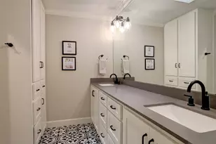 9618 Atherton Dr, Dallas, TX 75243 - Photo 23