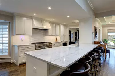 9618 Atherton Drive, Dallas, TX 75243 - Photo 9
