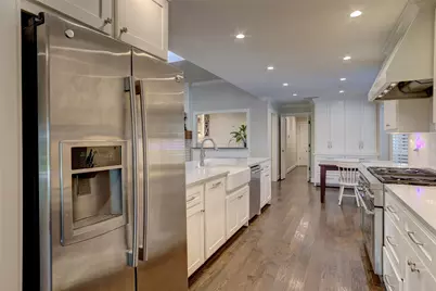 9618 Atherton Drive, Dallas, TX 75243 - Photo 11