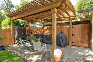 9618 Atherton Dr, Dallas, TX 75243 - Photo 31