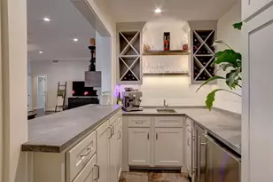 9618 Atherton Dr, Dallas, TX 75243 - Photo 13