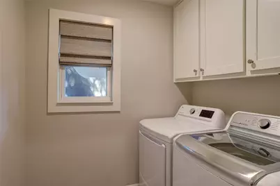 9618 Atherton Drive, Dallas, TX 75243 - Photo 25