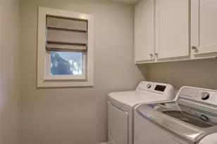 9618 Atherton Dr, Dallas, TX 75243 - Photo 25