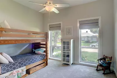 9618 Atherton Drive, Dallas, TX 75243 - Photo 21