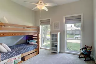9618 Atherton Dr, Dallas, TX 75243 - Photo 21