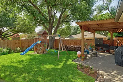 9618 Atherton Drive, Dallas, TX 75243 - Photo 29