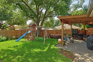9618 Atherton Dr, Dallas, TX 75243 - Photo 29