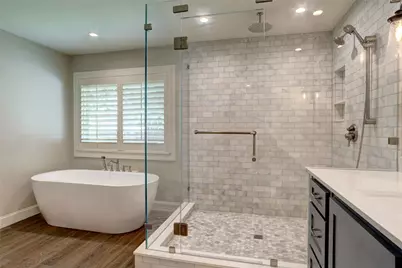 9618 Atherton Drive, Dallas, TX 75243 - Photo 19