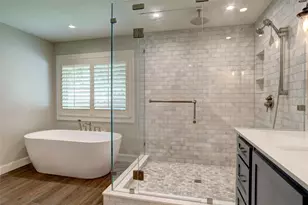 9618 Atherton Dr, Dallas, TX 75243 - Photo 19