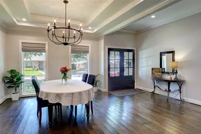 9618 Atherton Drive, Dallas, TX 75243 - Photo 3