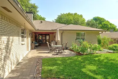 9618 Atherton Drive, Dallas, TX 75243 - Photo 27
