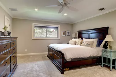 9618 Atherton Drive, Dallas, TX 75243 - Photo 15