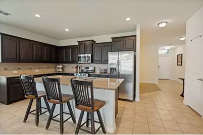 2619 Sunburst Drive, Glenn Heights, TX 75154 - Photo 1