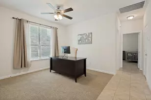 2619 Sunburst Dr, Glenn Heights, TX 75154 - Photo 5