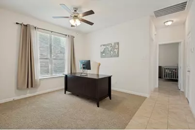 2619 Sunburst Drive, Glenn Heights, TX 75154 - Photo 7