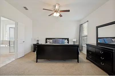 2619 Sunburst Drive, Glenn Heights, TX 75154 - Photo 9