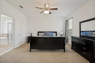 2619 Sunburst Dr, Glenn Heights, TX 75154 - Photo 9