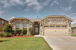 2619 Sunburst Dr, Glenn Heights, TX 75154 - Photo 1