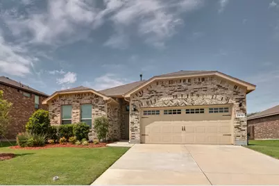 2619 Sunburst Drive, Glenn Heights, TX 75154 - Photo 9