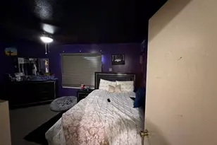3904 Fortune Ln, Dallas, TX 75216 - Photo 7