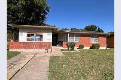 3904 Fortune Lane, Dallas, TX 75216 - Photo 1