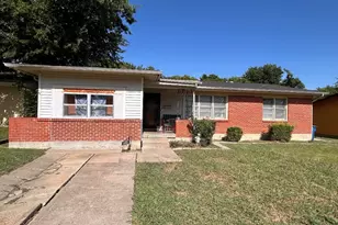3904 Fortune Ln, Dallas, TX 75216 - Photo 1