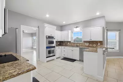 4509 Sierra Sunset, Abilene, TX 79606 - Photo 13