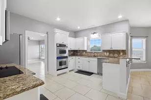 4509 Sierra Sunset, Abilene, TX 79606 - Photo 13