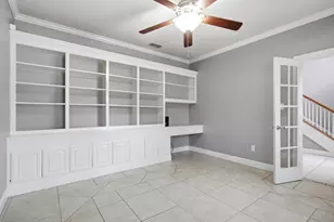 4509 Sierra Sunset, Abilene, TX 79606 - Photo 19