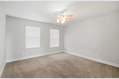4509 Sierra Sunset, Abilene, TX 79606 - Photo 33