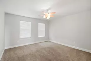 4509 Sierra Sunset, Abilene, TX 79606 - Photo 33
