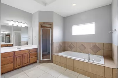4509 Sierra Sunset, Abilene, TX 79606 - Photo 27