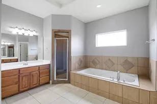 4509 Sierra Sunset, Abilene, TX 79606 - Photo 27