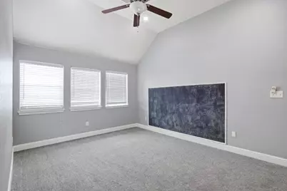 4509 Sierra Sunset, Abilene, TX 79606 - Photo 29
