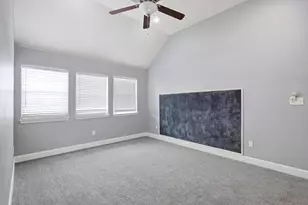 4509 Sierra Sunset, Abilene, TX 79606 - Photo 29