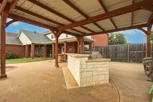 4509 Sierra Sunset, Abilene, TX 79606 - Photo 7