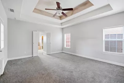 4509 Sierra Sunset, Abilene, TX 79606 - Photo 23