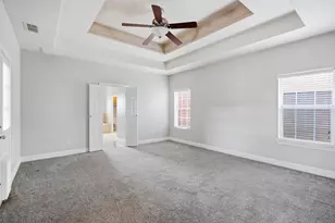 4509 Sierra Sunset, Abilene, TX 79606 - Photo 23