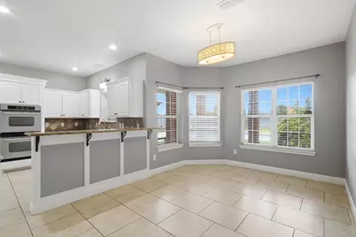 4509 Sierra Sunset, Abilene, TX 79606 - Photo 17