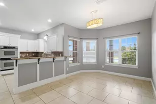 4509 Sierra Sunset, Abilene, TX 79606 - Photo 17