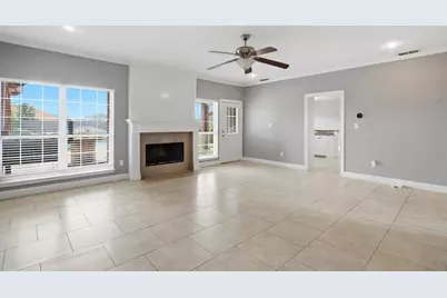 4509 Sierra Sunset, Abilene, TX 79606 - Photo 11