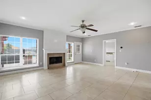 4509 Sierra Sunset, Abilene, TX 79606 - Photo 11
