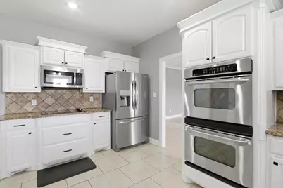4509 Sierra Sunset, Abilene, TX 79606 - Photo 15