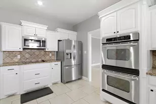 4509 Sierra Sunset, Abilene, TX 79606 - Photo 15