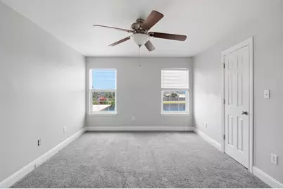 4509 Sierra Sunset, Abilene, TX 79606 - Photo 31