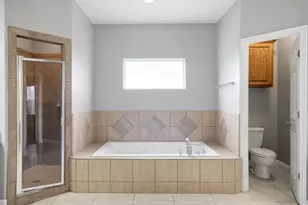 4509 Sierra Sunset, Abilene, TX 79606 - Photo 25