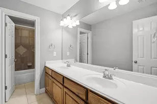 4509 Sierra Sunset, Abilene, TX 79606 - Photo 39