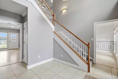 4509 Sierra Sunset, Abilene, TX 79606 - Photo 9